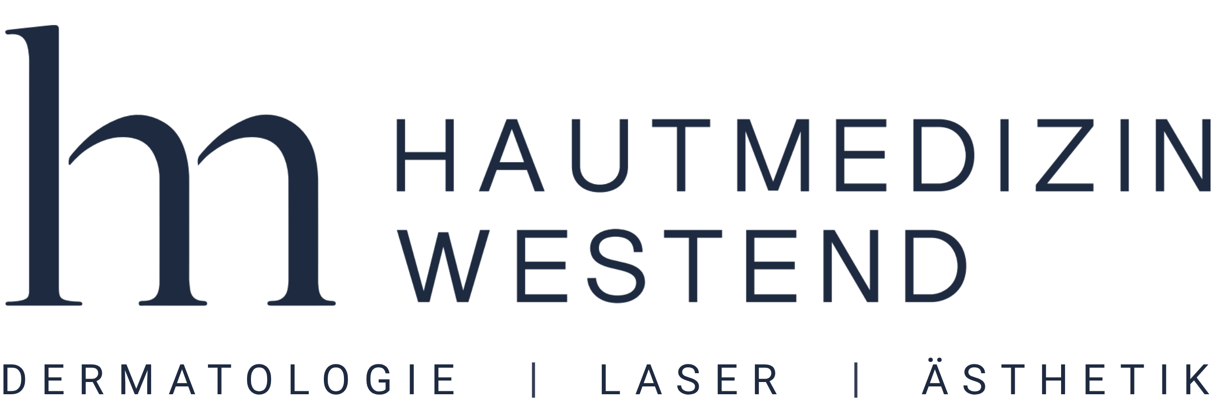 Hautmedizin Westend – Dermatologie | Laser | Ästhetik