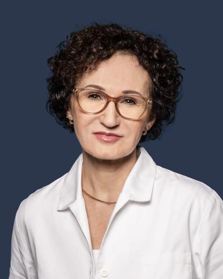 Erica Karozas-Zaig