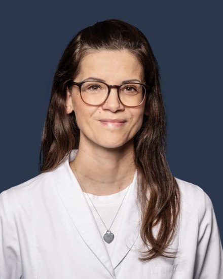 Nicole Stemmler