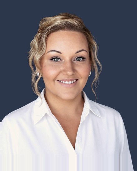 Victoria Schuh